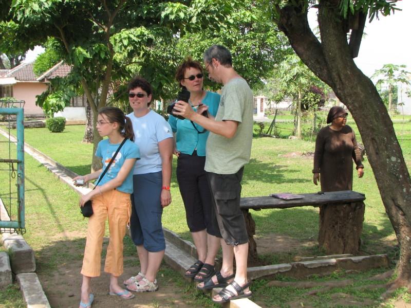 2007 07 14 BALI 044-1.jpg